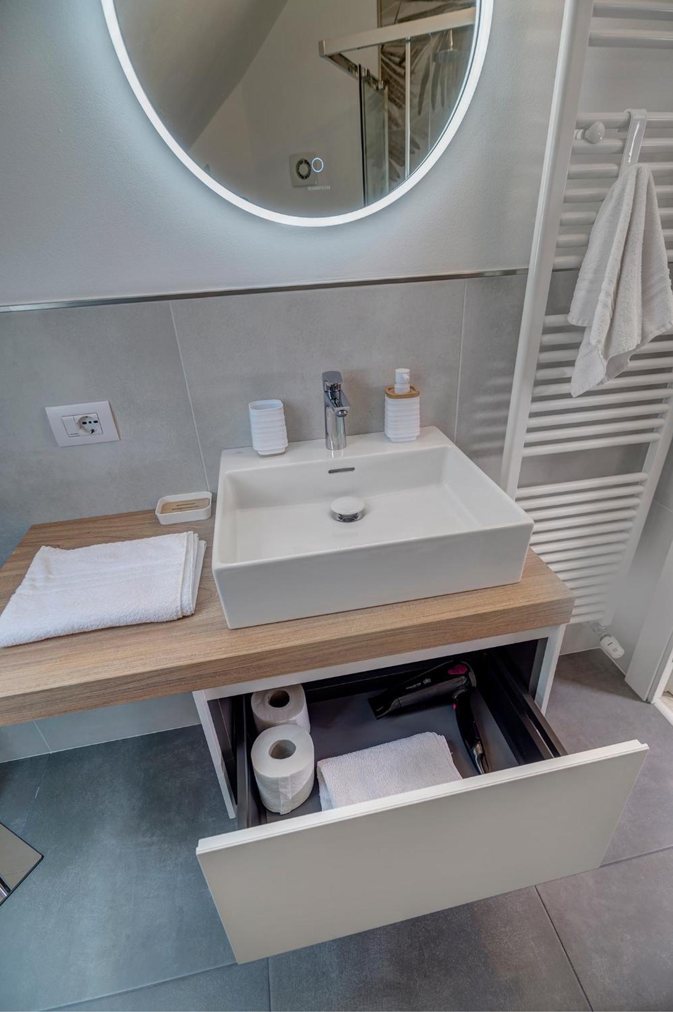Il Colombe B&B Barzano ภายนอก รูปภาพ