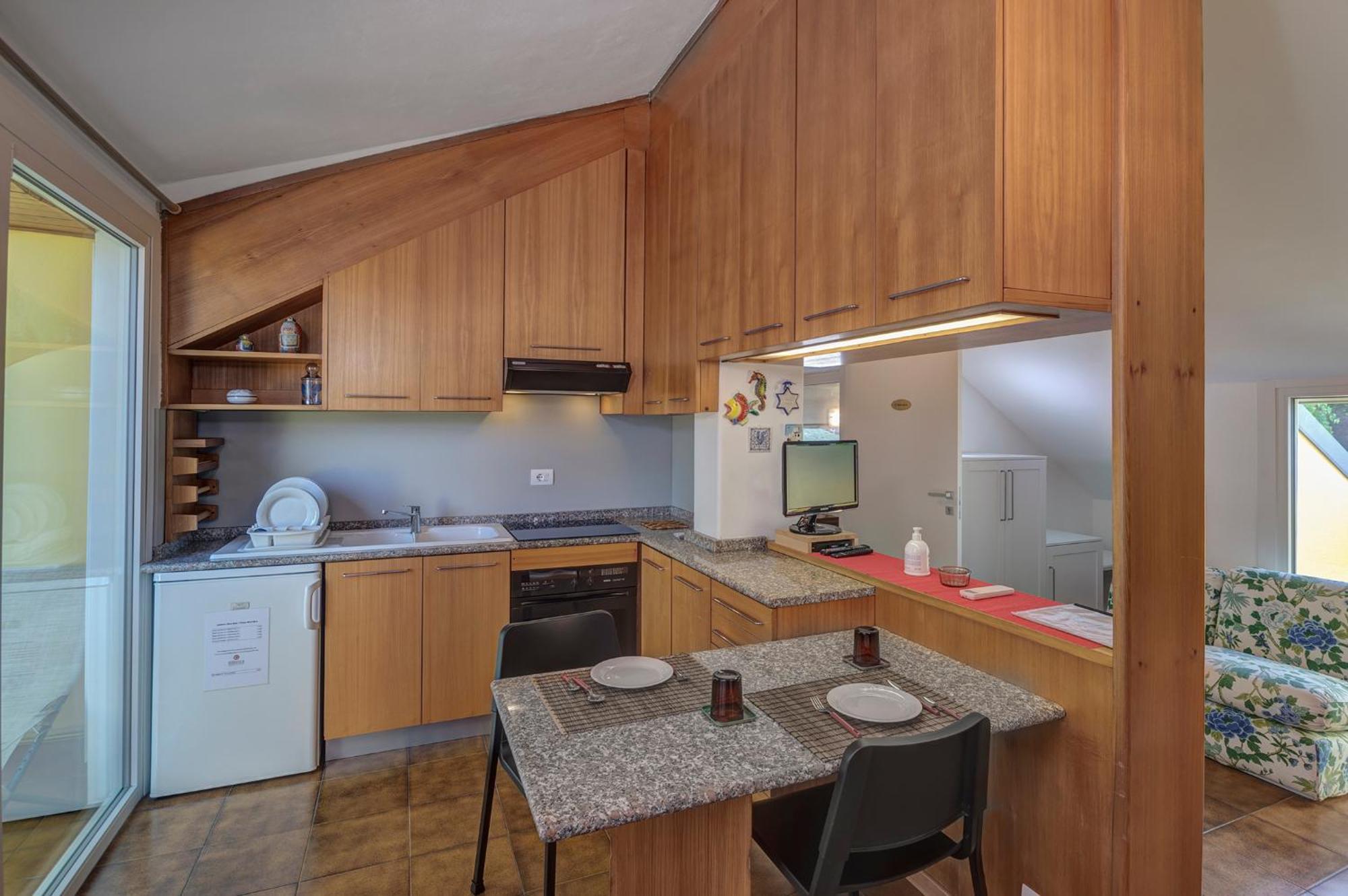 Il Colombe B&B Barzano ภายนอก รูปภาพ