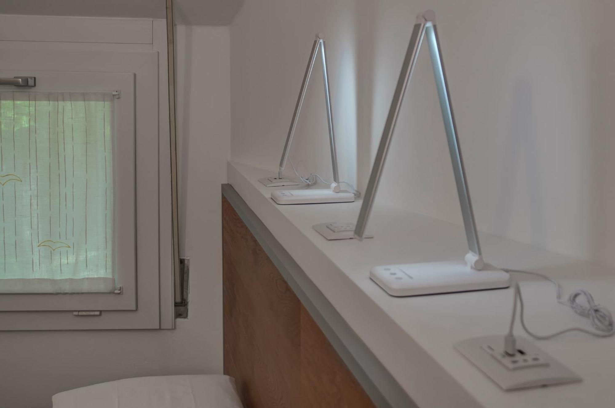 Il Colombe B&B Barzano ภายนอก รูปภาพ