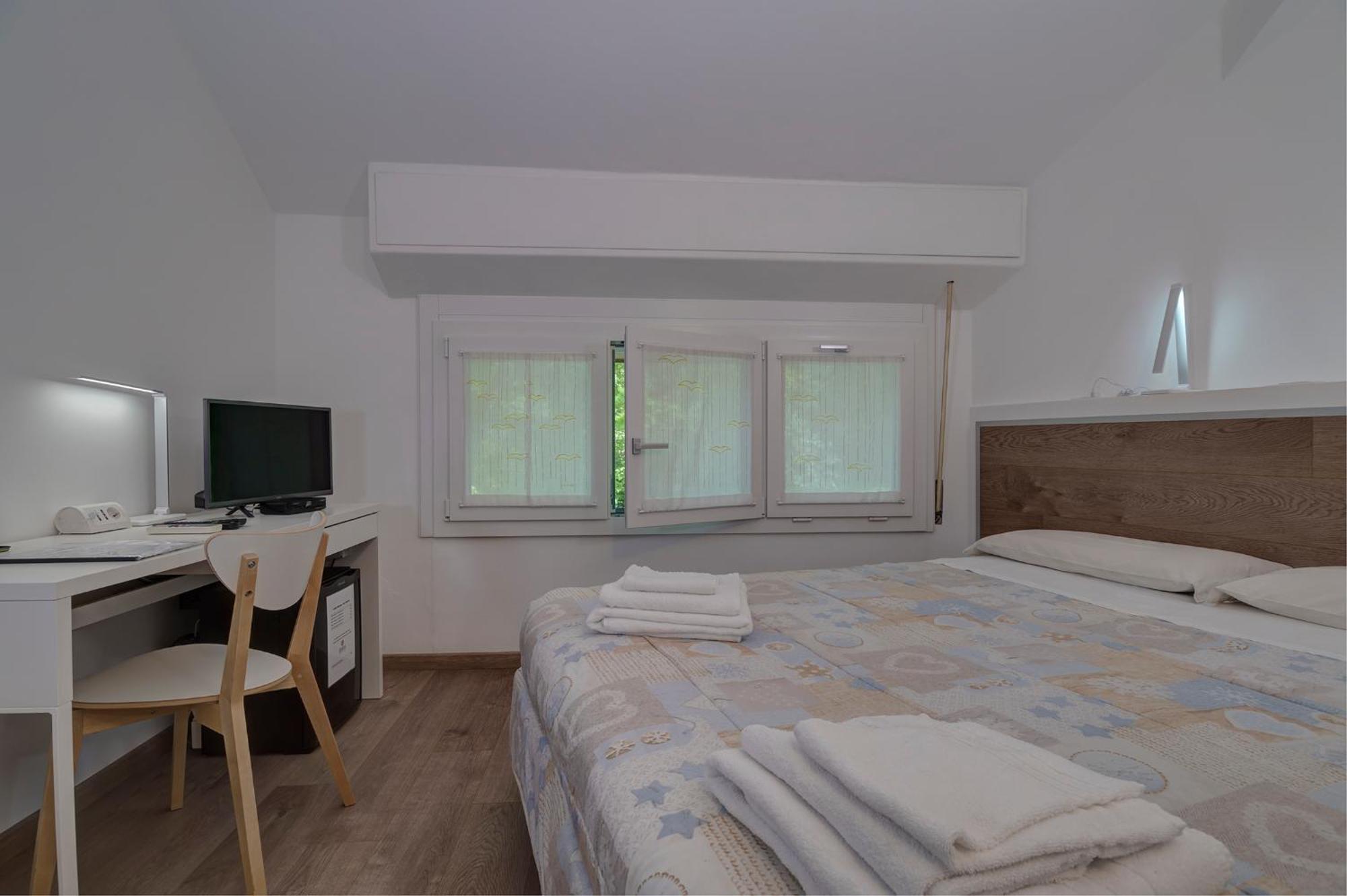 Il Colombe B&B Barzano ภายนอก รูปภาพ